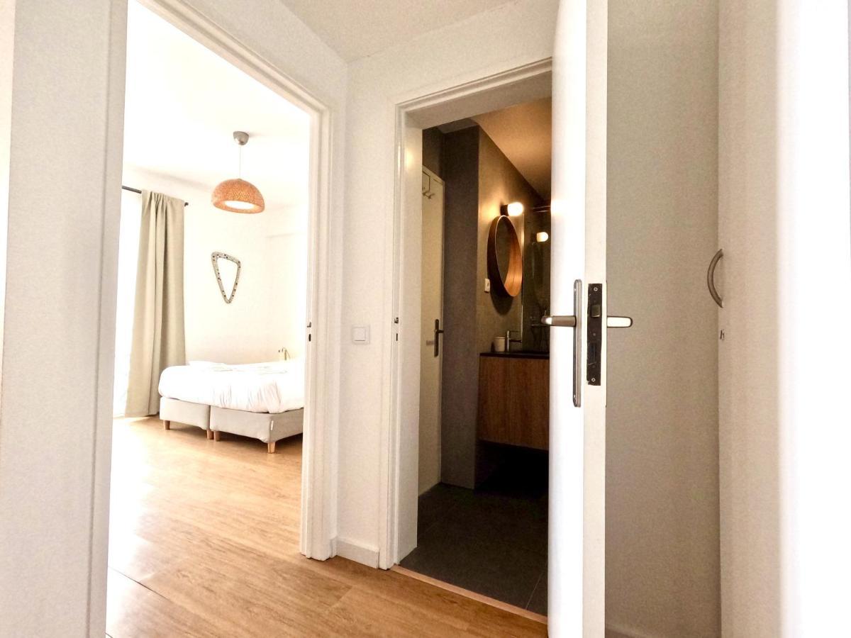 Apartment Peaceful & Panoramic Views Apartment, *