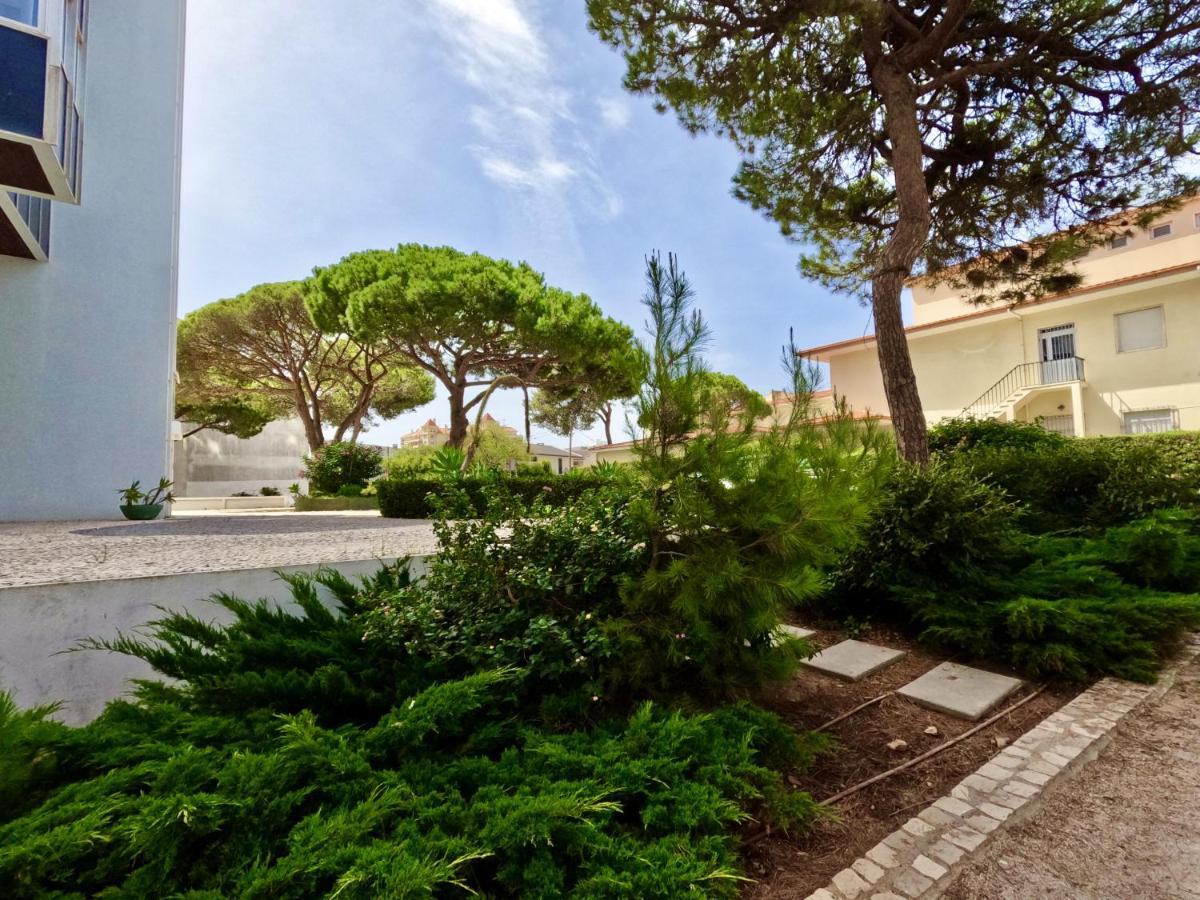 Peaceful & Panoramic Views Apartment, Apartment *