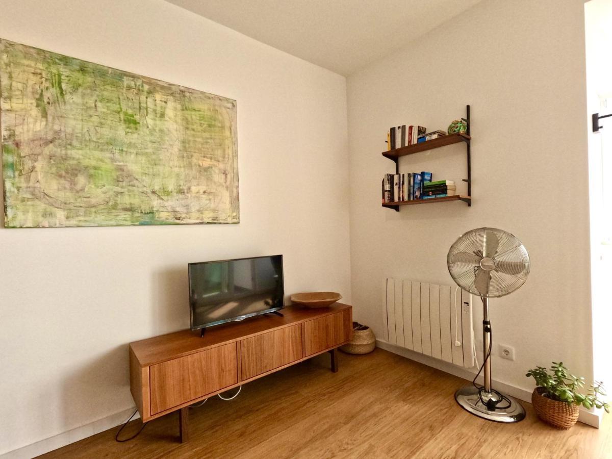 Apartment Peaceful & Panoramic Views Apartment, *