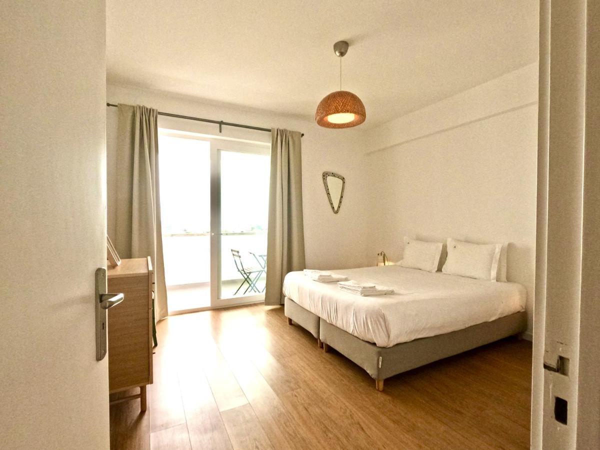 Peaceful & Panoramic Views Apartment, Apartment *