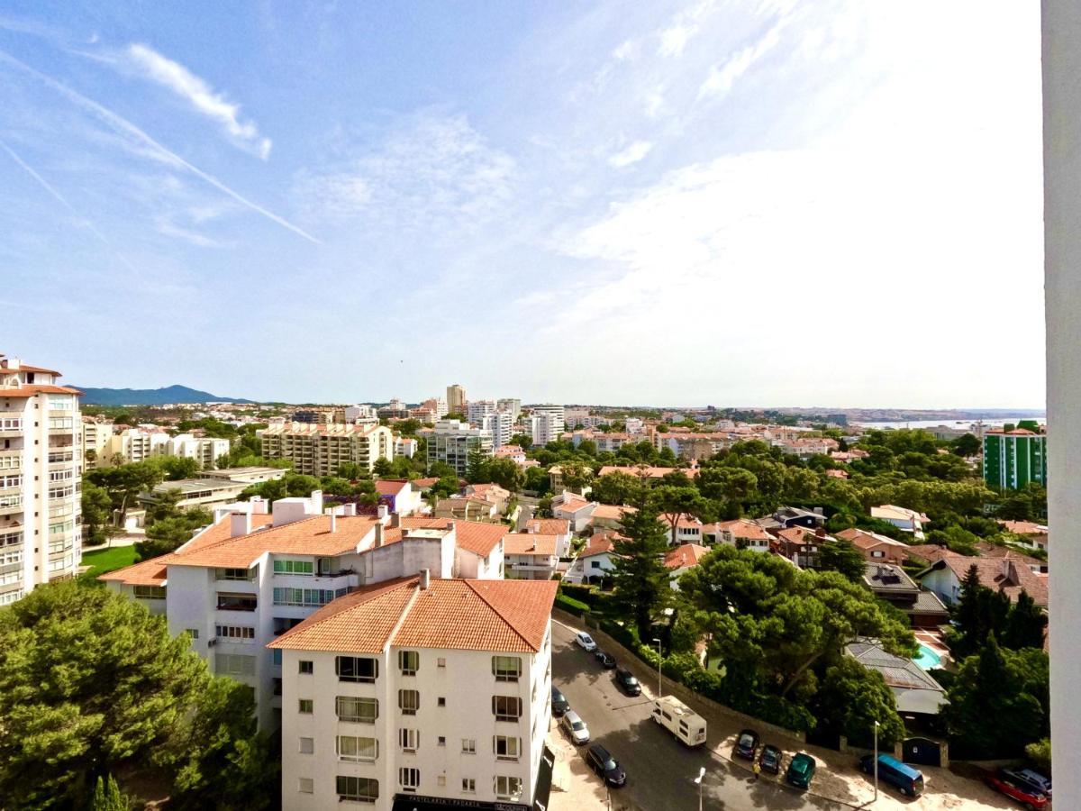 Apartment Peaceful & Panoramic Views Apartment, *