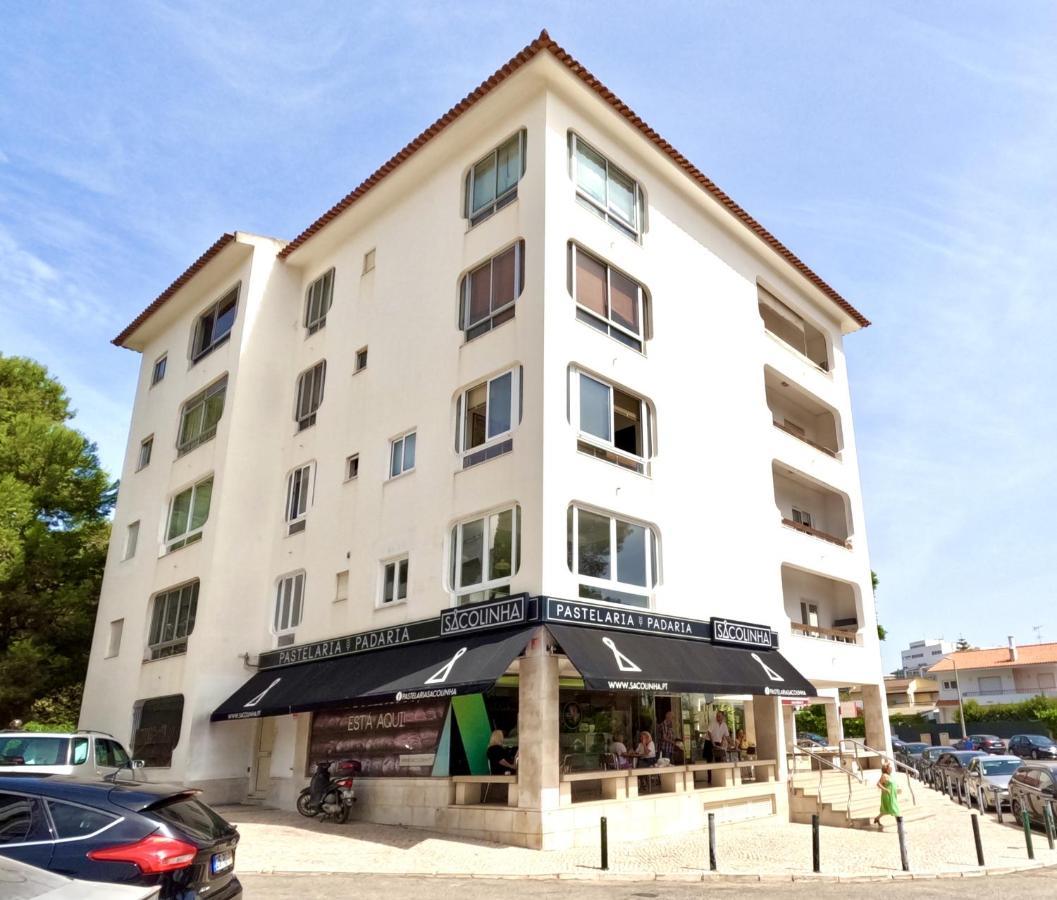 Peaceful & Panoramic Views Apartment, Apartment