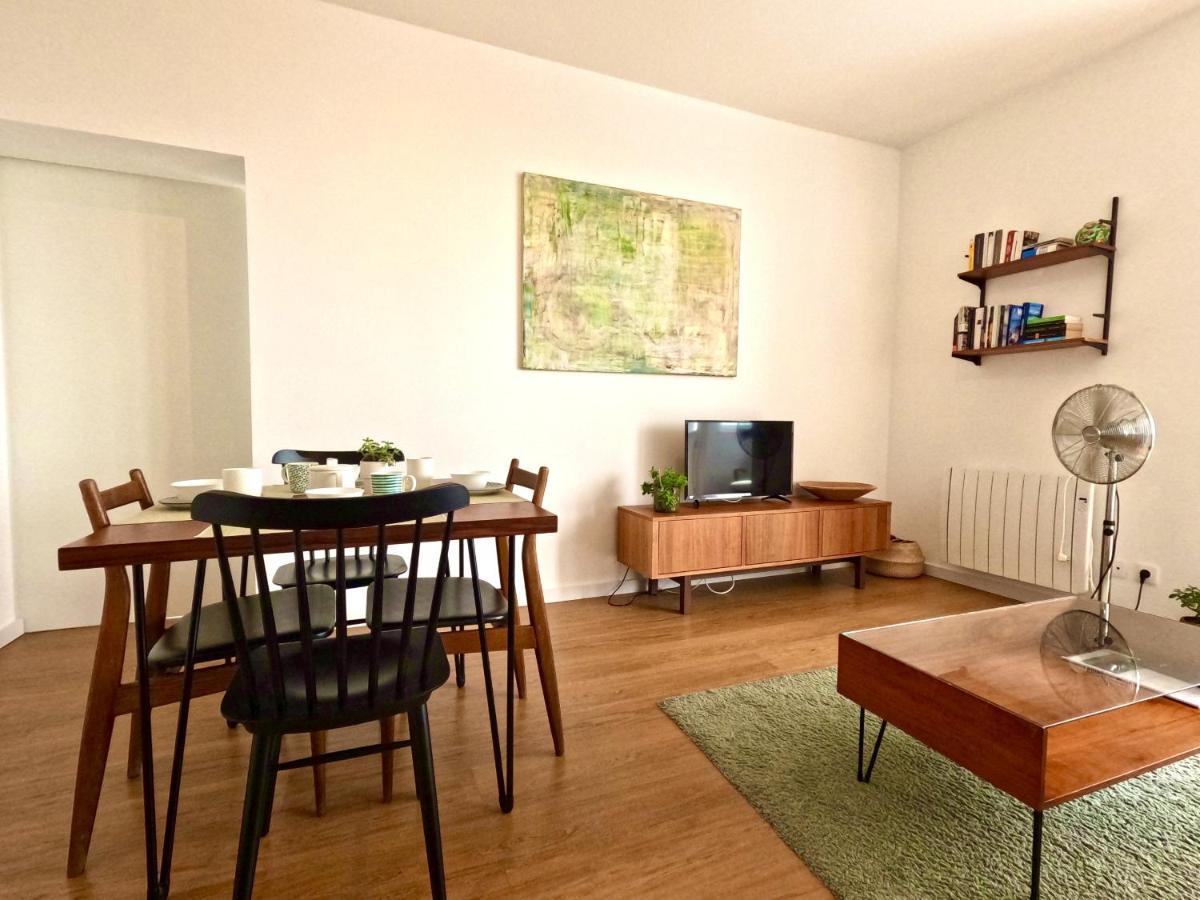 Peaceful & Panoramic Views Apartment, *