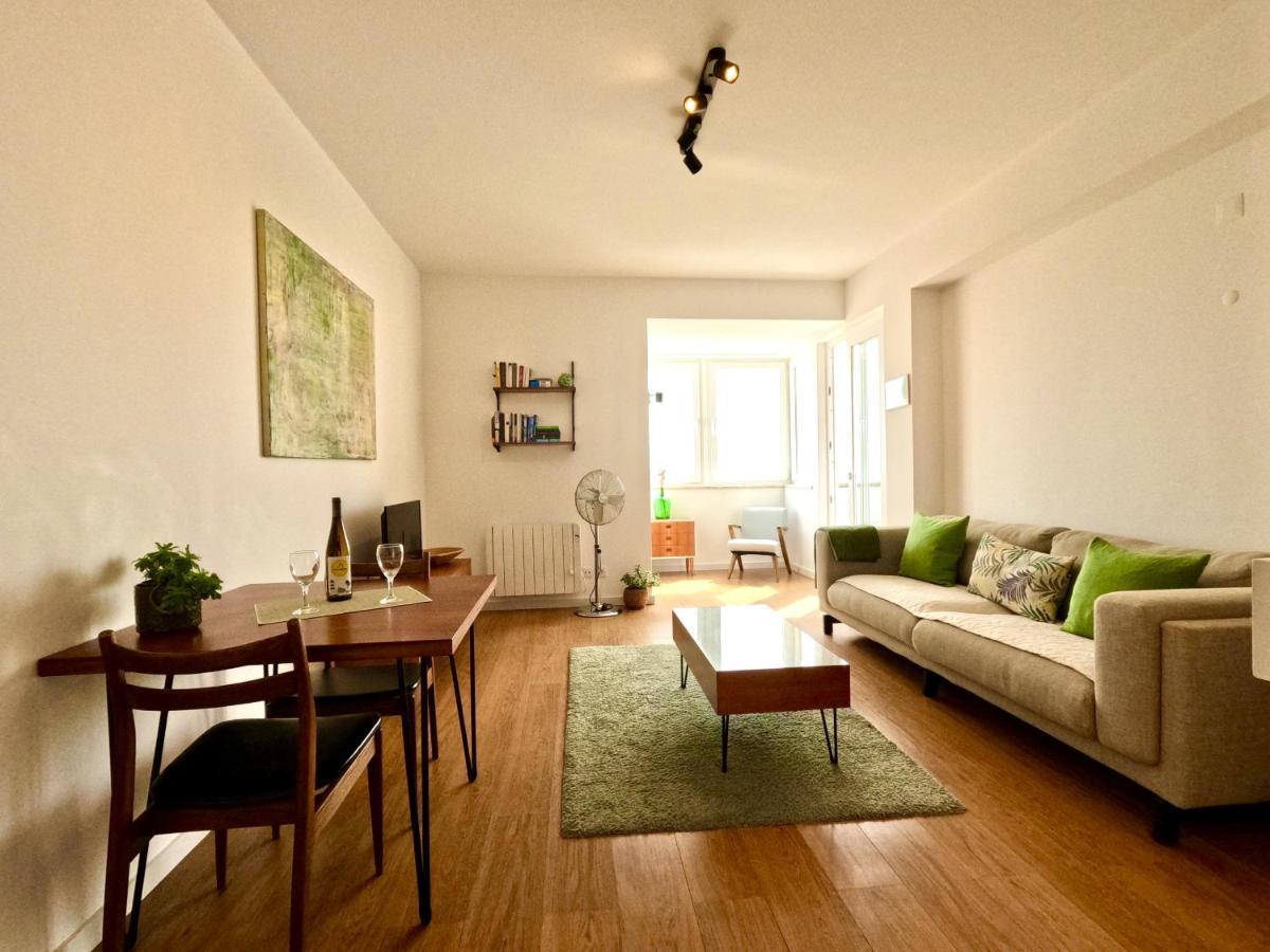 Apartment Peaceful & Panoramic Views Apartment,