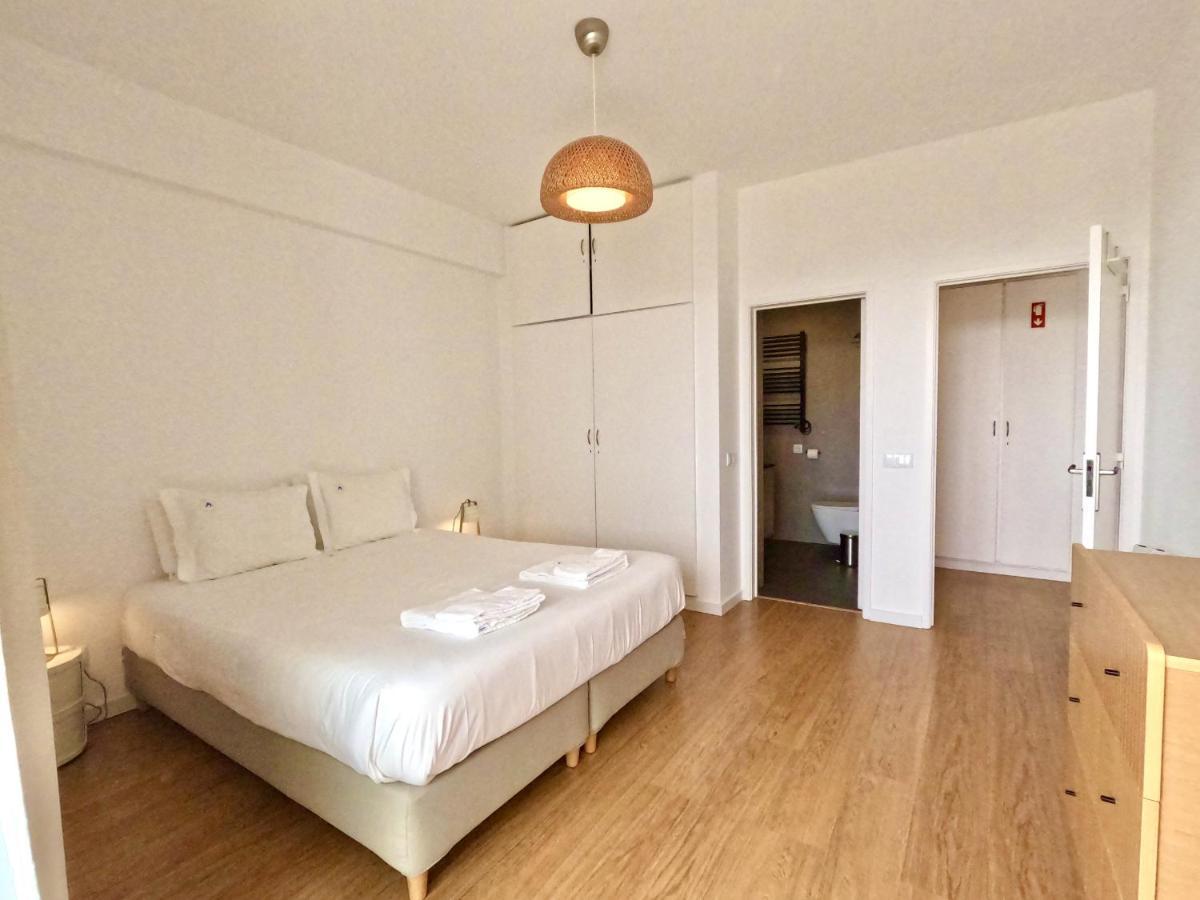 Peaceful & Panoramic Views Apartment, Apartment *