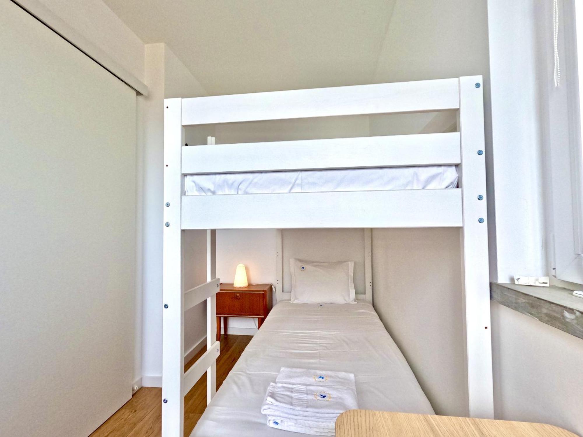 Peaceful & Panoramic Views Apartment, Apartment