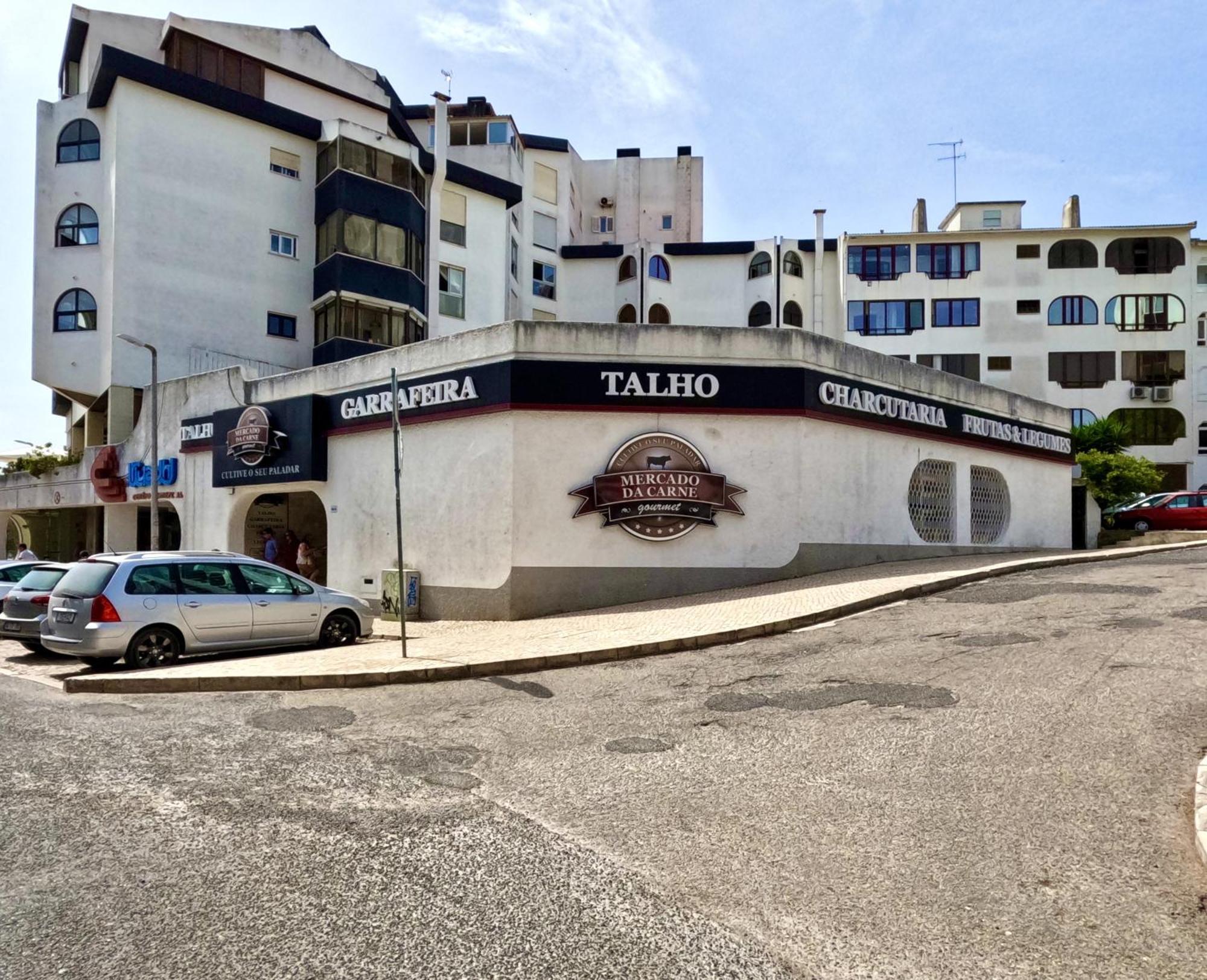 Apartment Peaceful & Panoramic Views Apartment,
