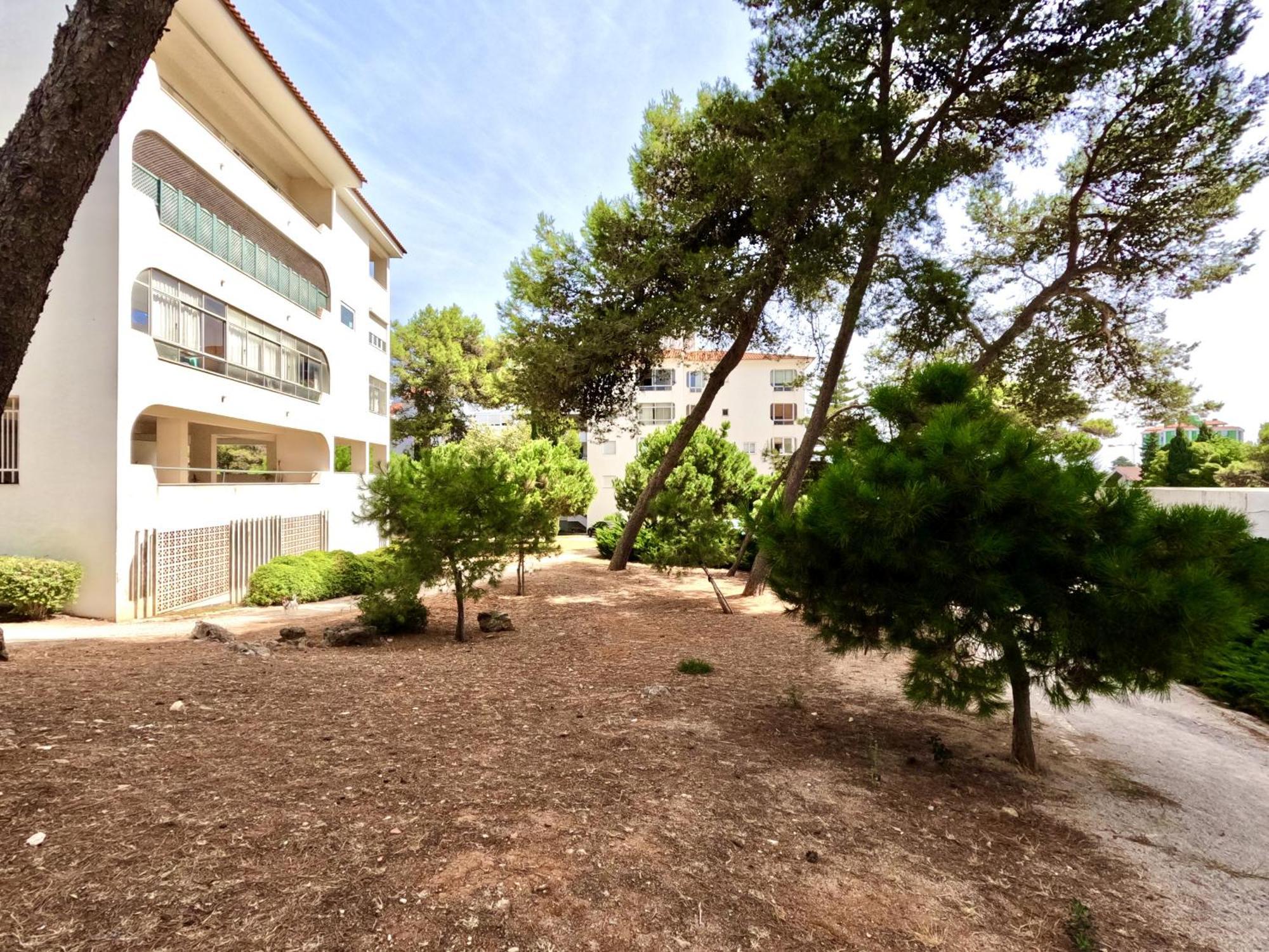Peaceful & Panoramic Views Apartment, Apartment *